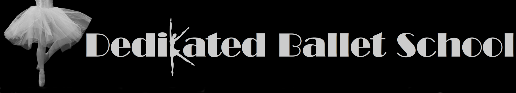Dedikated Ballet School
